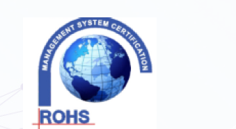 ISO 22000:2018