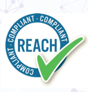 REACH Compliant