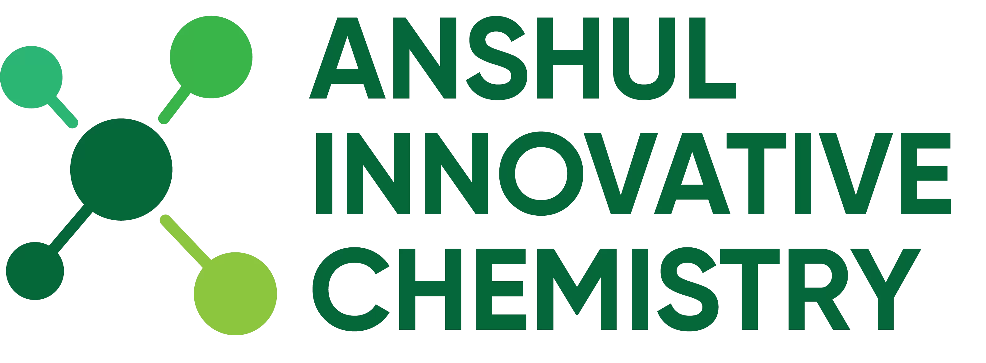 Anshul Innovative Chemistry