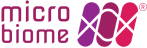 Microbiome research