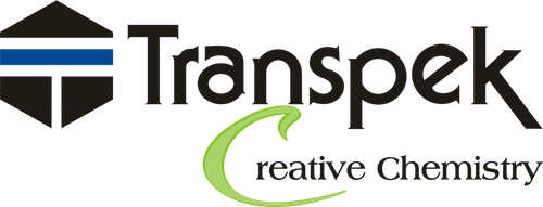 Transpek Industries