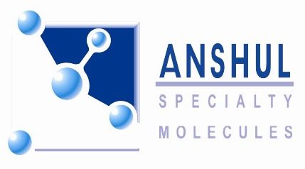 Anshul Specialty Molecules