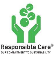 Responsible Care – Our Commitment to Sustainability